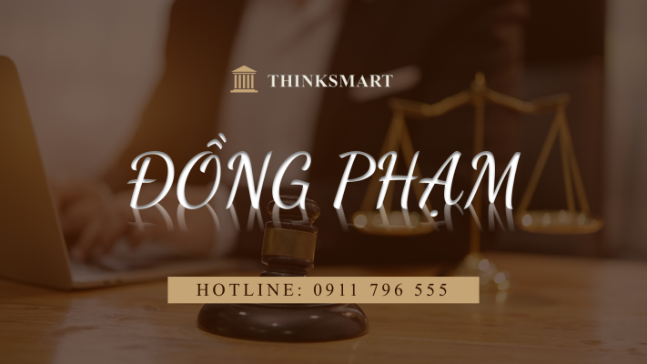 dong pham