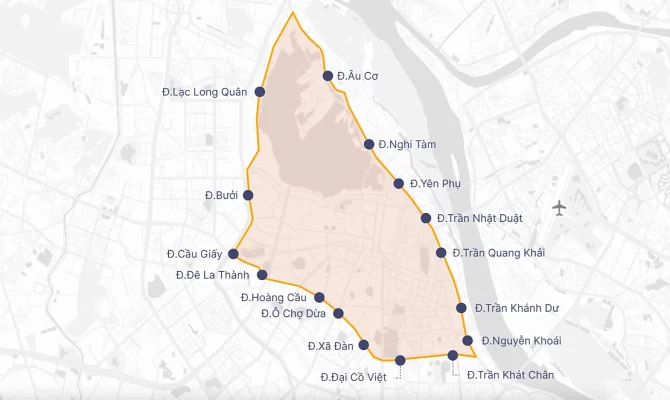 a nh chu p ma n hi nh 2025 11 1241 7307 1764156124