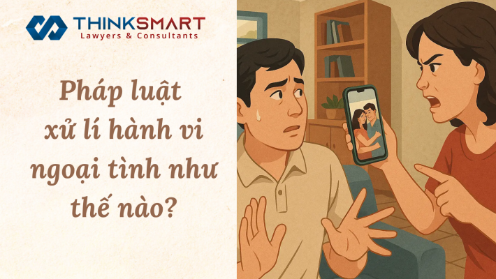NGOẠI TÌNH CÓ BỊ XỬ LÝ THEO PHÁP LUẬT KHÔNG? HƯỚNG DẪN BẢO VỆ QUYỀN LỢI KHI LY HÔN 22 Do Be Don Gian Sale Deal Uu Dai Le Vu Lan Gia Dinh Anh Bia Facebook Banner