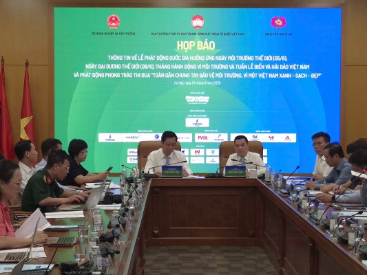 NĂM 2026, TOÀN DÂN CHUNG TAY BẢO VỆ MÔI TRƯỜNG: VÌ MỘT VIỆT NAM XANH – SẠCH – ĐẸP 34 z7887458380731 196ead8ad856cf28484e93dfc9e88c45